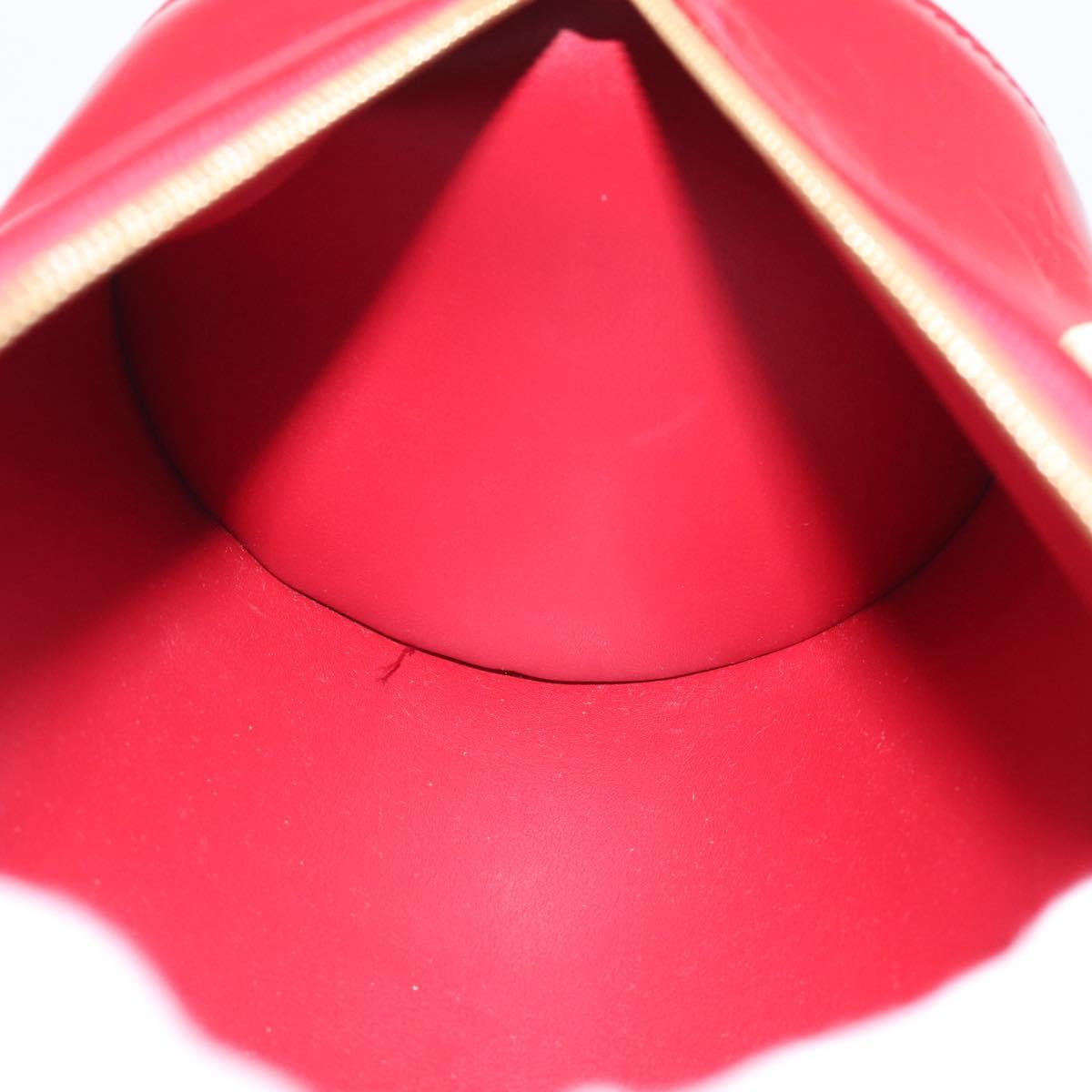ki6985V-17 ki6985V-17