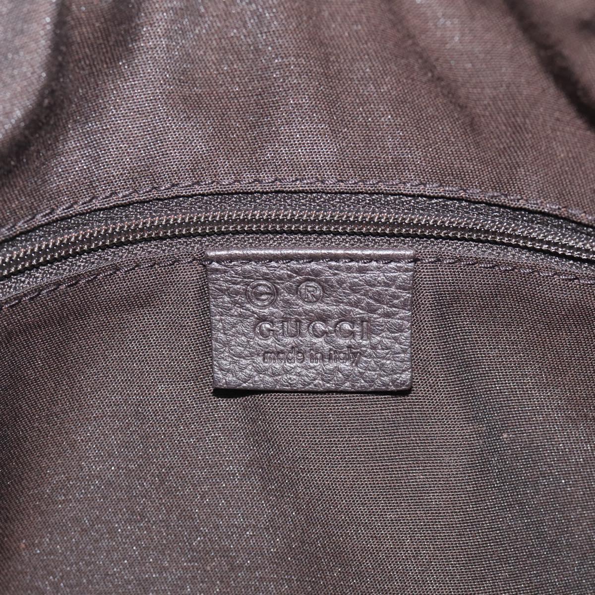 ki7002M-18 ki7002M-18