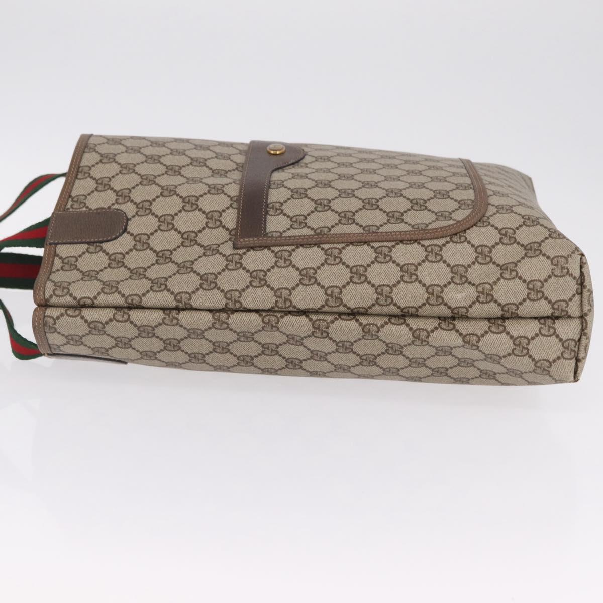 kk726-5 kk726-5