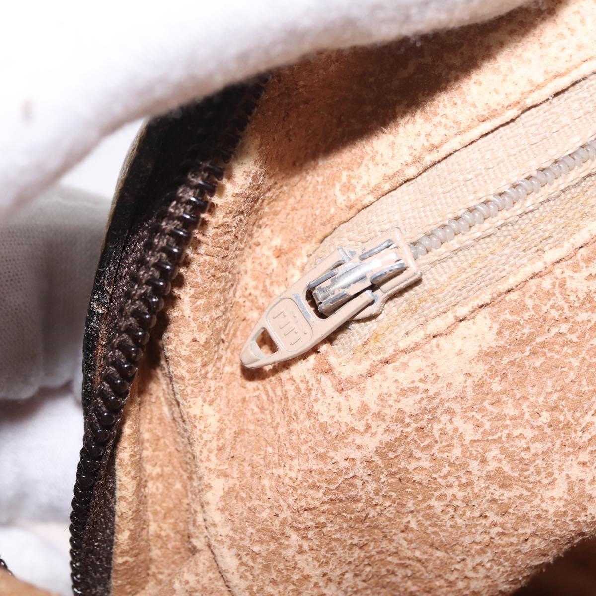 kk731-25 kk731-25