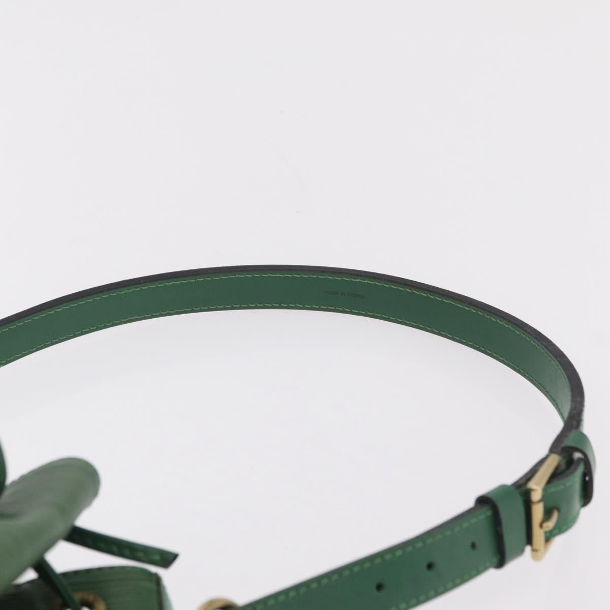 ln011V-8_e085676a-ee15-4f0f-abb9-378f9456d5ae ln011V-8_e085676a-ee15-4f0f-abb9-378f9456d5ae