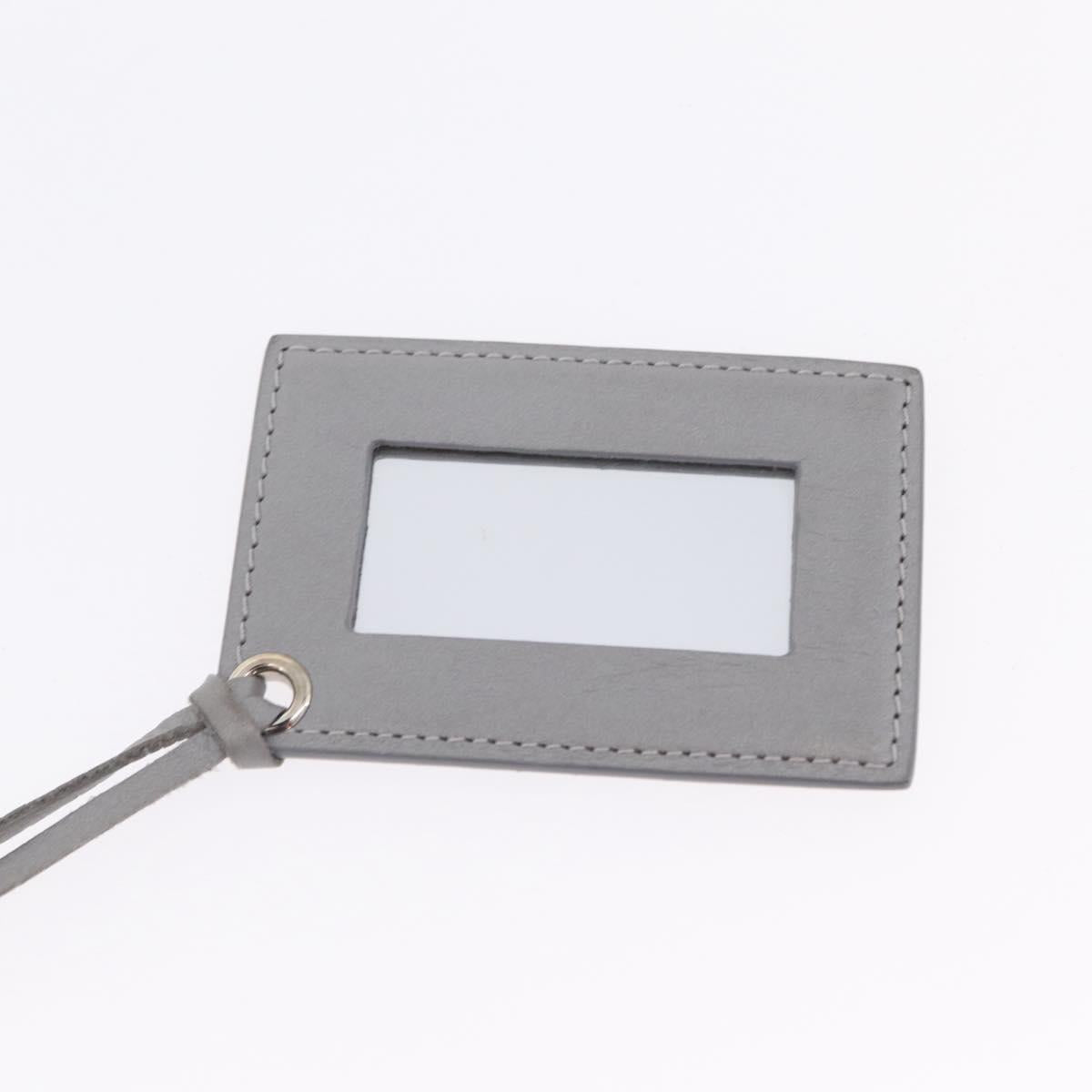 ln082V-27_e80c06e5-0b6d-4e84-be87-b98c50f5613a ln082V-27_e80c06e5-0b6d-4e84-be87-b98c50f5613a