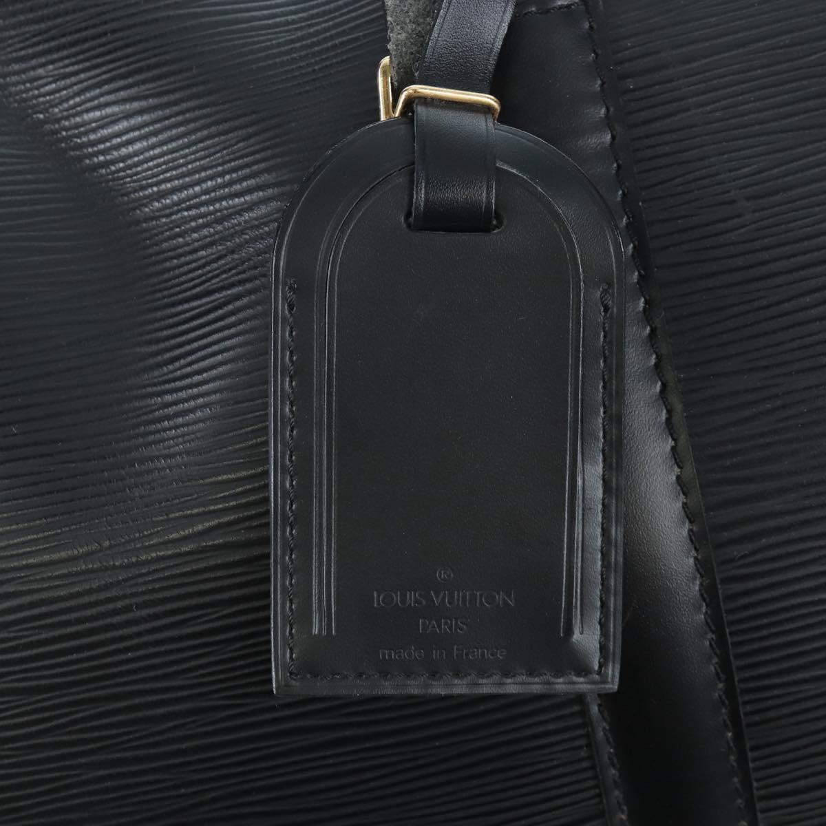 ln106V-16_9f513ab6-ac53-409c-a92f-bcf20029c397 ln106V-16_9f513ab6-ac53-409c-a92f-bcf20029c397