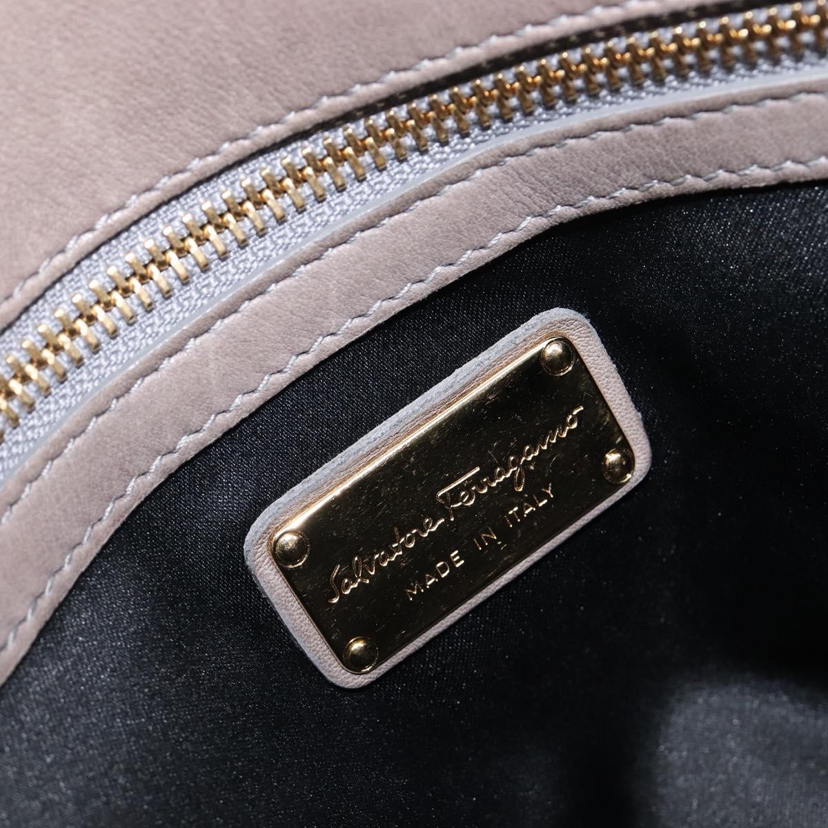 ln143-21_f644d9a0-34fe-4bf8-bb01-70d674e920a5 ln143-21_f644d9a0-34fe-4bf8-bb01-70d674e920a5