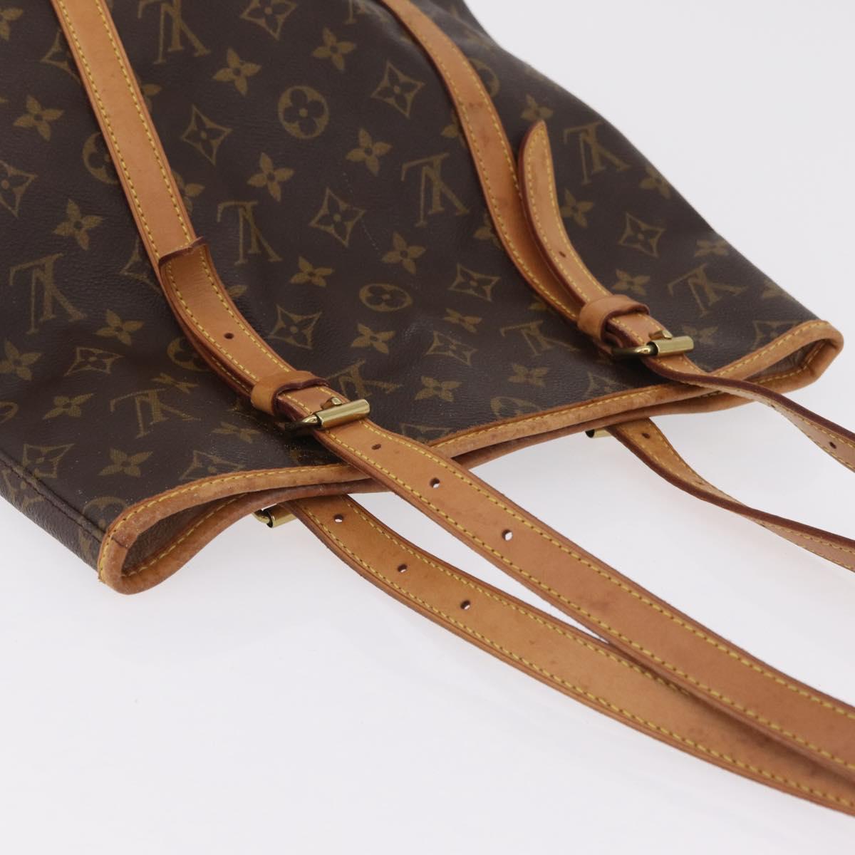 ln151-9_987da279-6b01-46df-b888-27c0fa49bd69 ln151-9_987da279-6b01-46df-b888-27c0fa49bd69