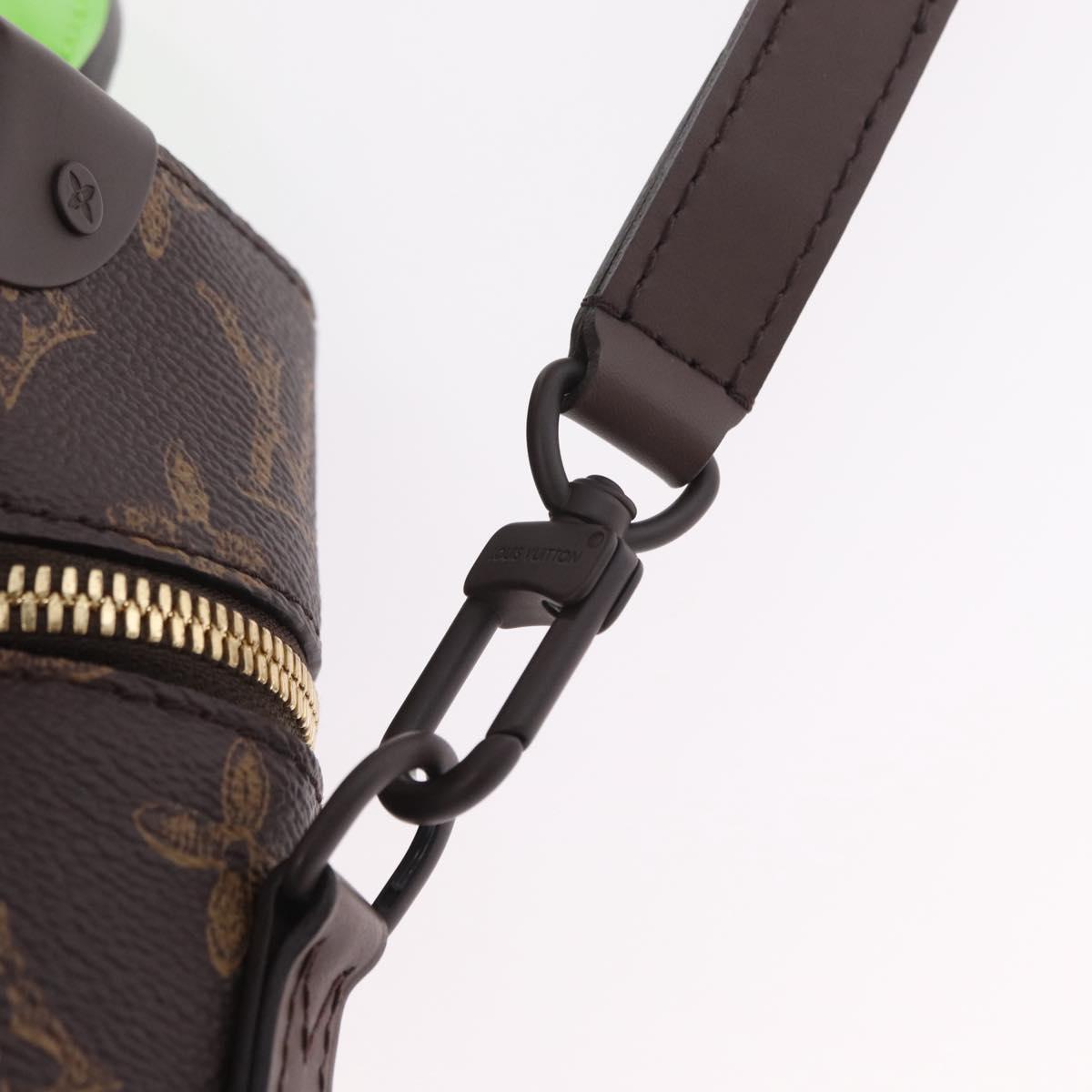 ln212SM-14_7d0decd7-d9a6-47bc-8ce0-d444f24da80b ln212SM-14_7d0decd7-d9a6-47bc-8ce0-d444f24da80b