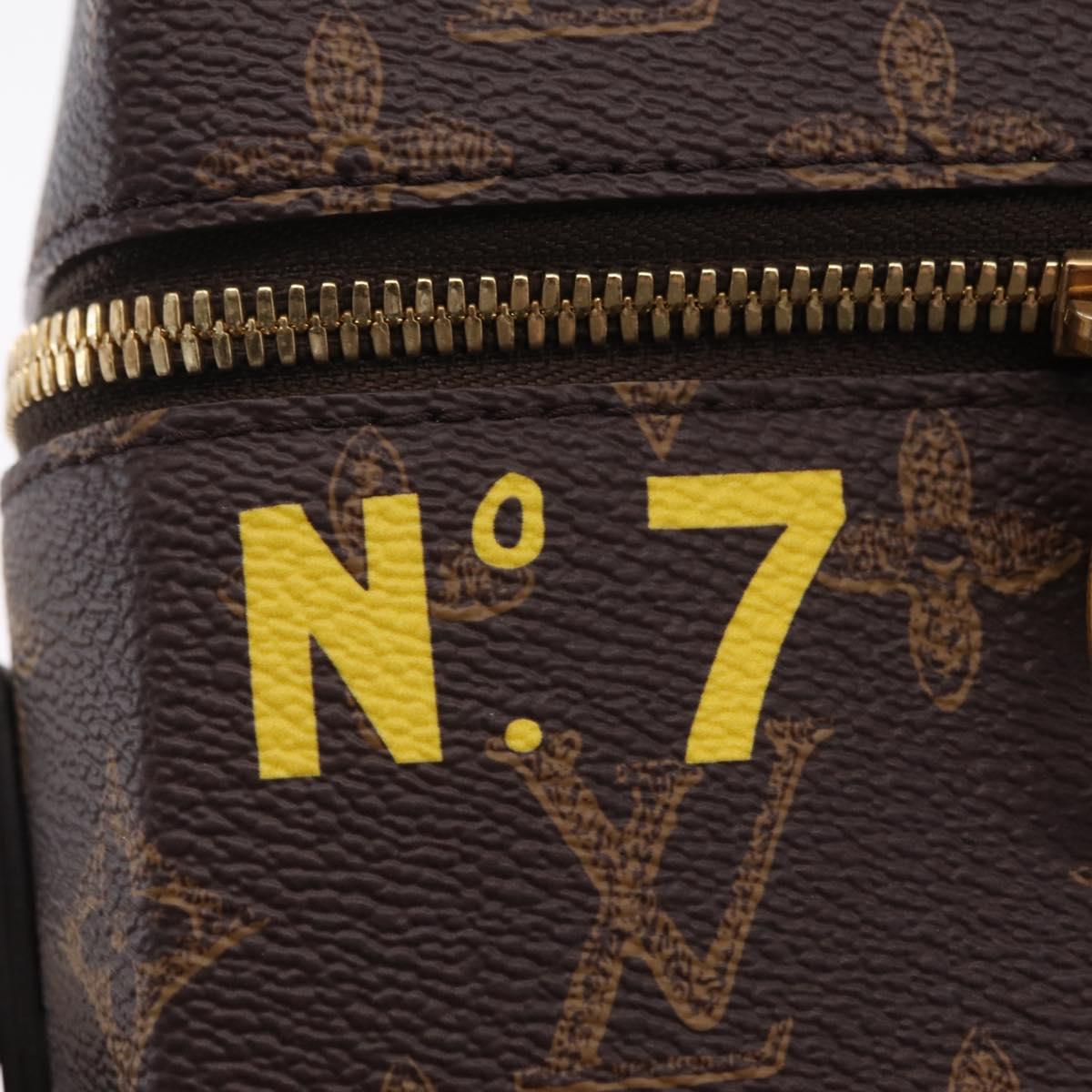 ln212SM-21_dbb4c131-525e-4264-86a2-318f4e0c0c86 ln212SM-21_dbb4c131-525e-4264-86a2-318f4e0c0c86