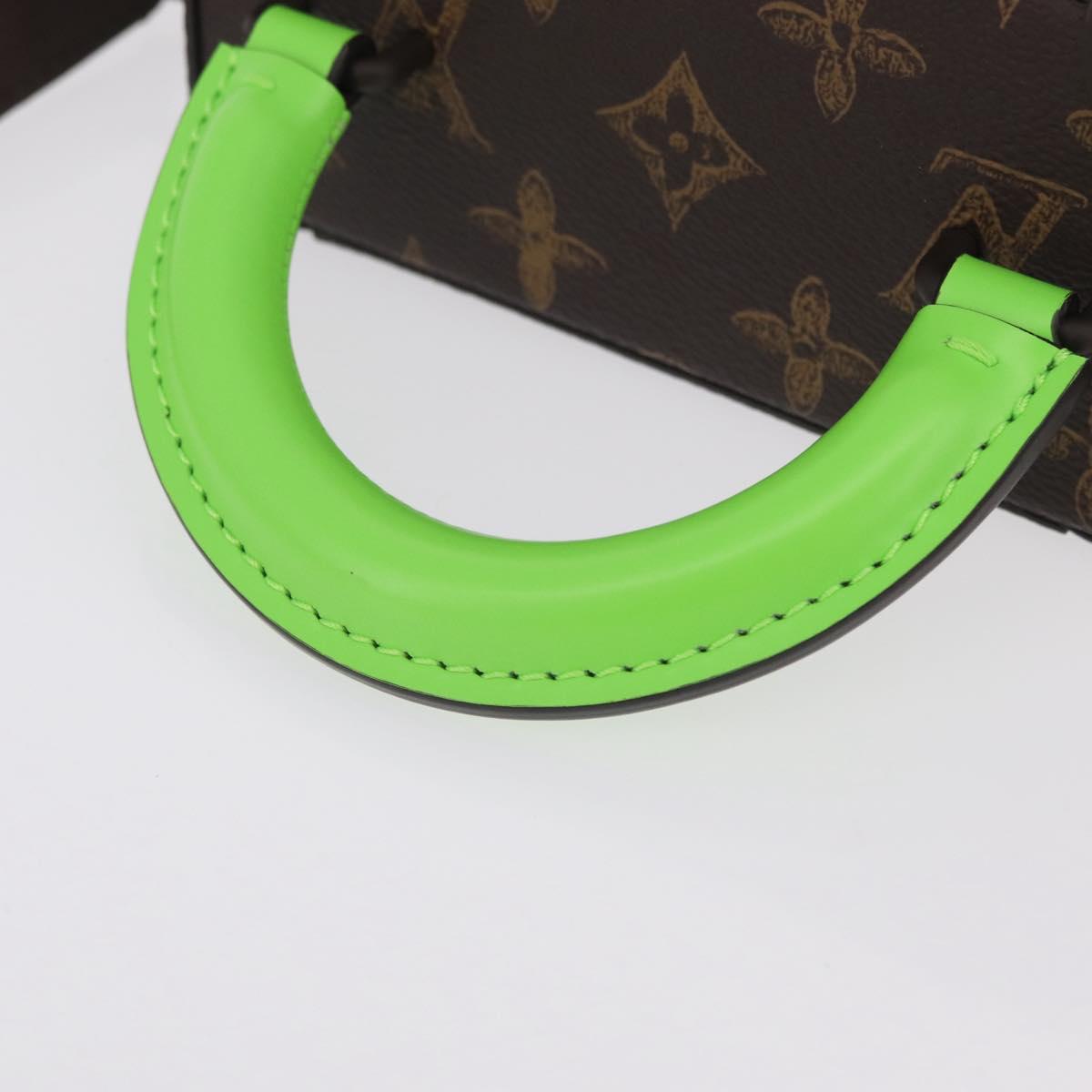 ln212SM-7_c46cd895-e72f-4849-96fa-06db335f25c6 ln212SM-7_c46cd895-e72f-4849-96fa-06db335f25c6