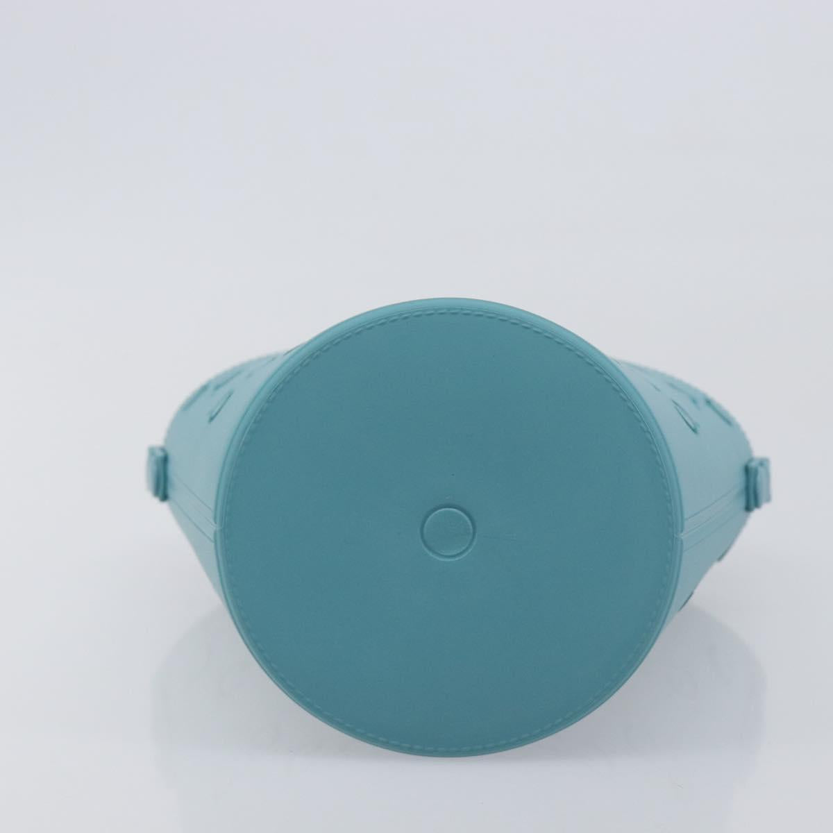 ln238M-10_3ce809f2-0f93-471c-bf9d-721fc00cc1d8 ln238M-10_3ce809f2-0f93-471c-bf9d-721fc00cc1d8