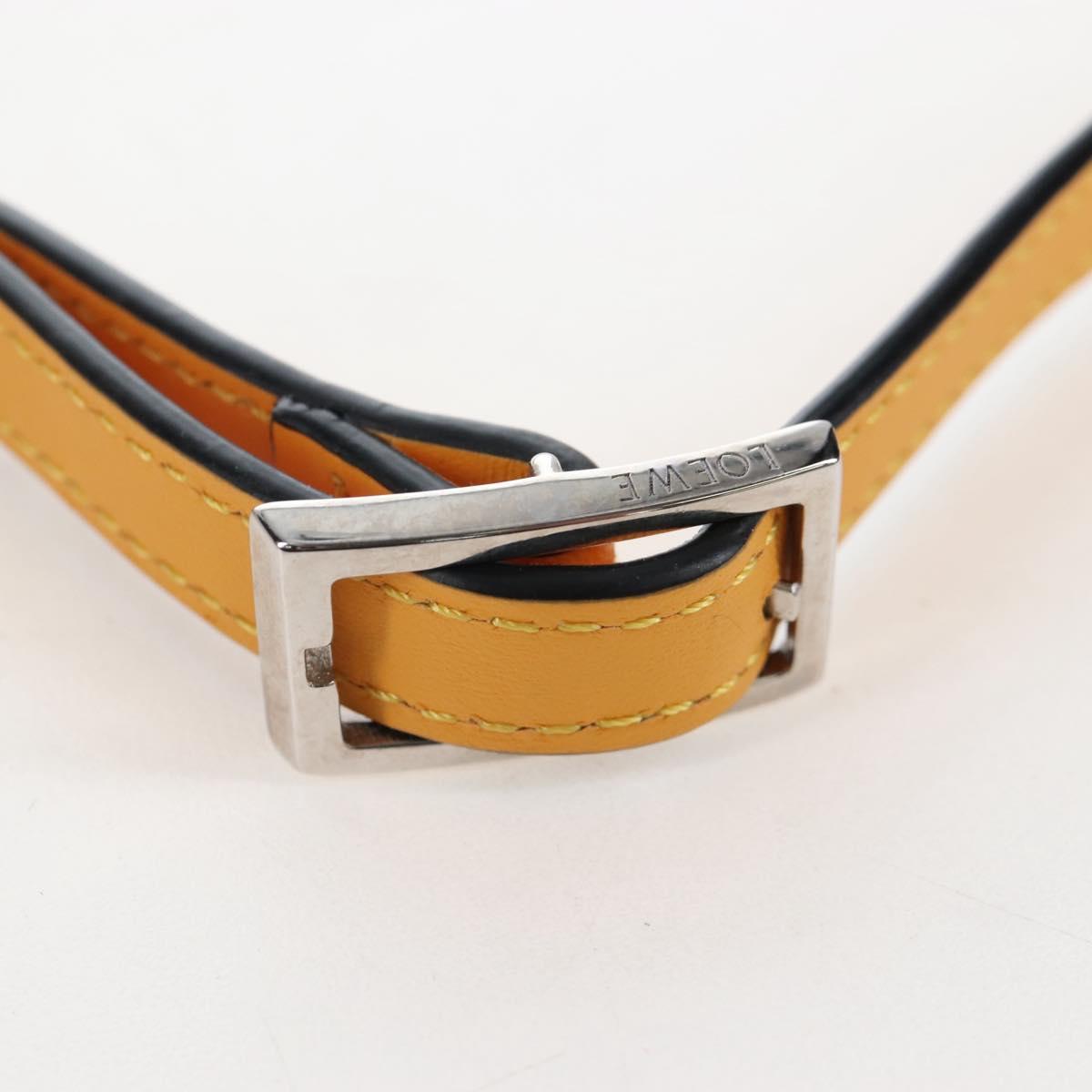 ln244M-8_65237de8-f573-421c-86e7-a4fb23da52a9 ln244M-8_65237de8-f573-421c-86e7-a4fb23da52a9