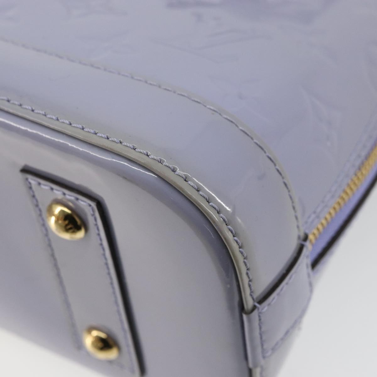 mr2420A-14_db387c51-a680-482a-bd86-f0a02111a2a1 mr2420A-14_db387c51-a680-482a-bd86-f0a02111a2a1