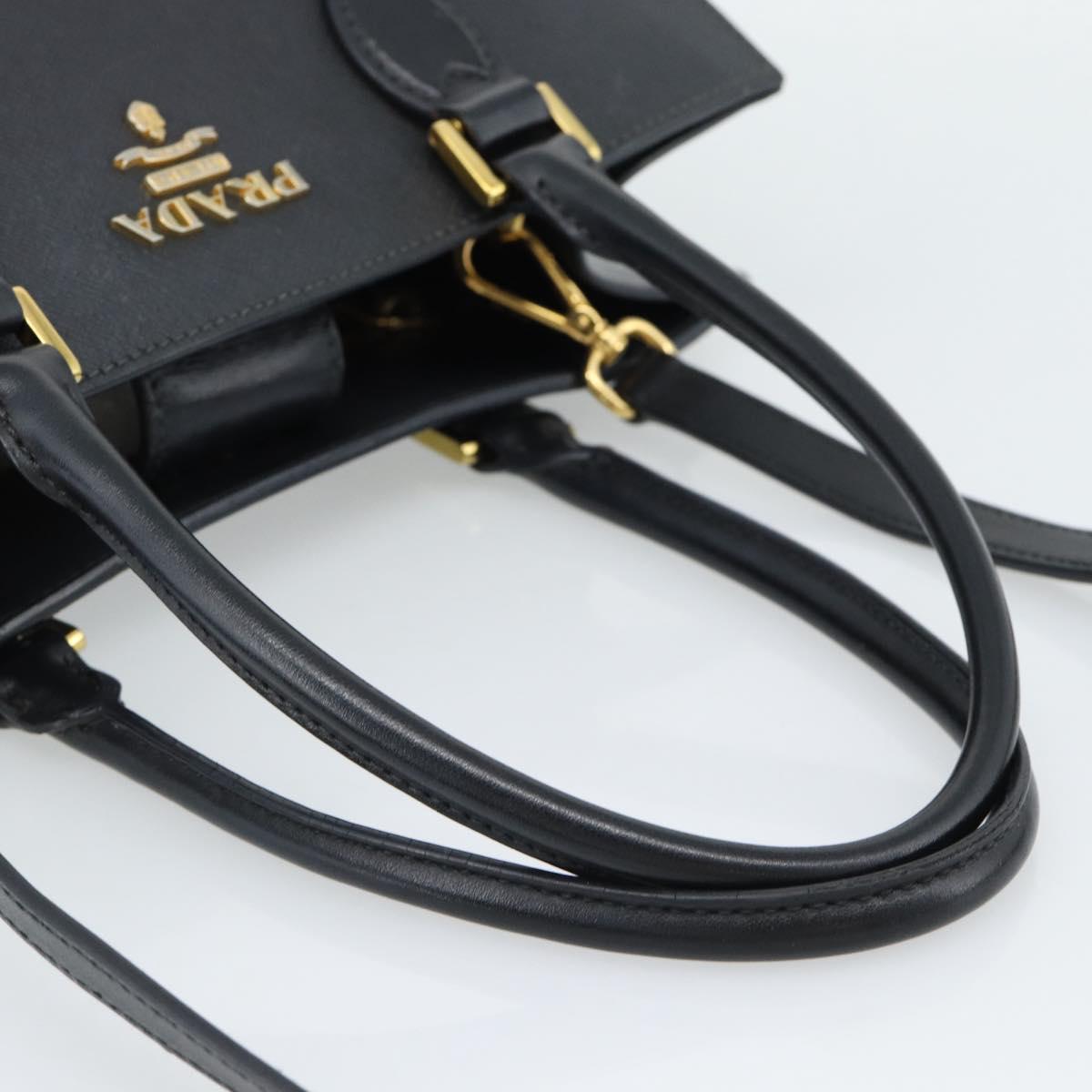mr2800-7 mr2800-7