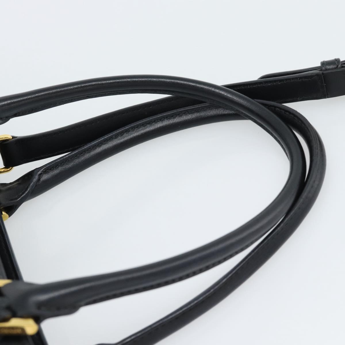 mr2800-8 mr2800-8