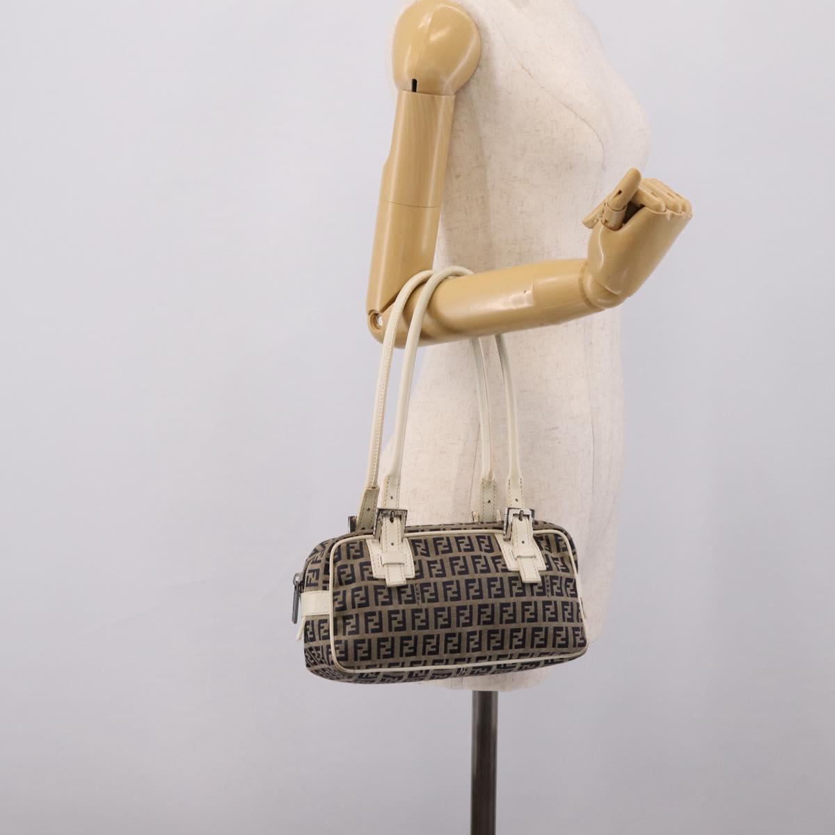 mr2935-26_652063a9-b0ac-430b-a151-81c061449ae7 mr2935-26_652063a9-b0ac-430b-a151-81c061449ae7