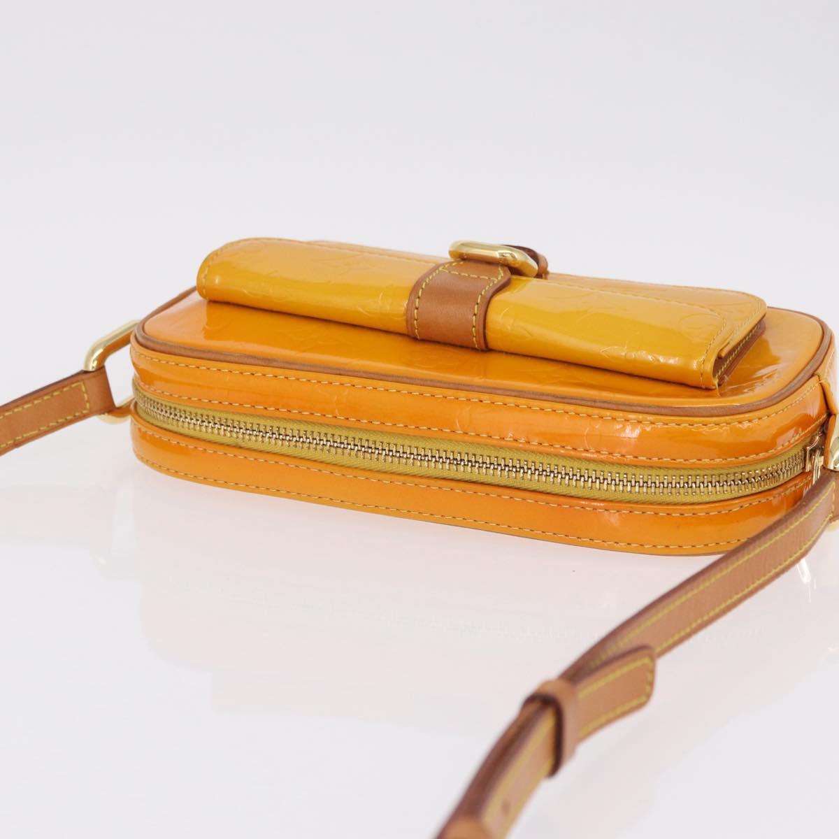mr3084A-6 mr3084A-6