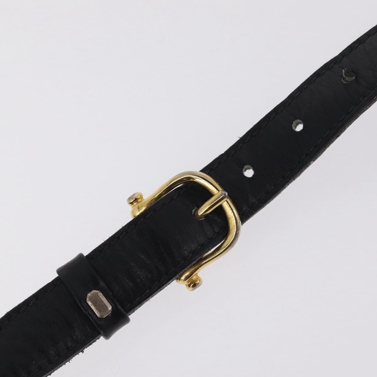mr3107-14_be58e6c1-727d-4803-b302-f384373778c7 mr3107-14_be58e6c1-727d-4803-b302-f384373778c7