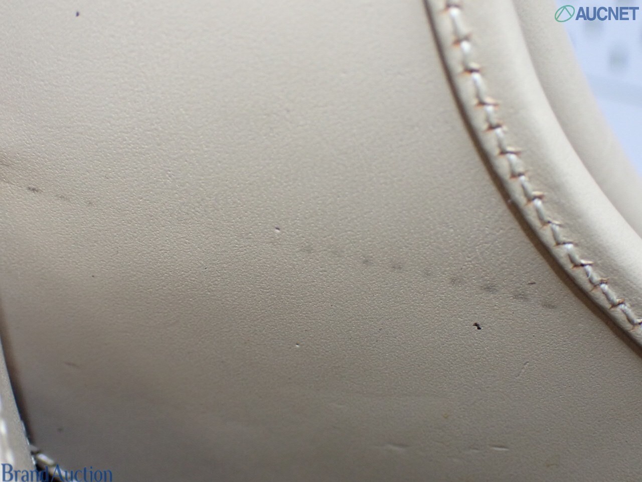 s-l1600-11.jpg s-l1600-11.jpg