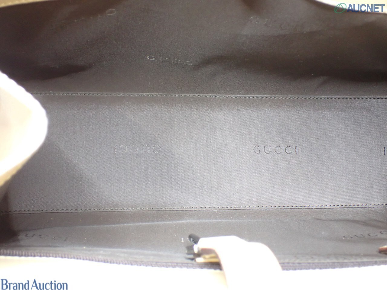 s-l1600-12.jpg s-l1600-12.jpg
