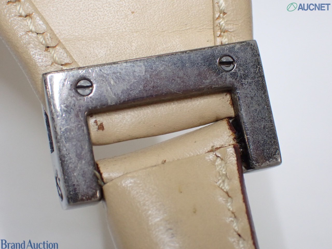 s-l1600-13.jpg s-l1600-13.jpg