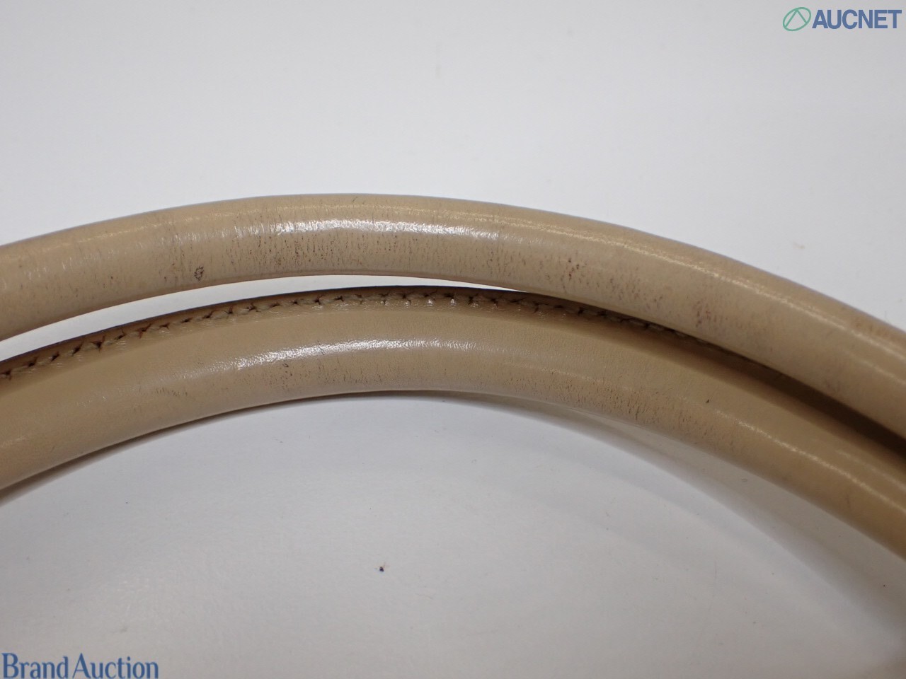 s-l1600-14.jpg s-l1600-14.jpg