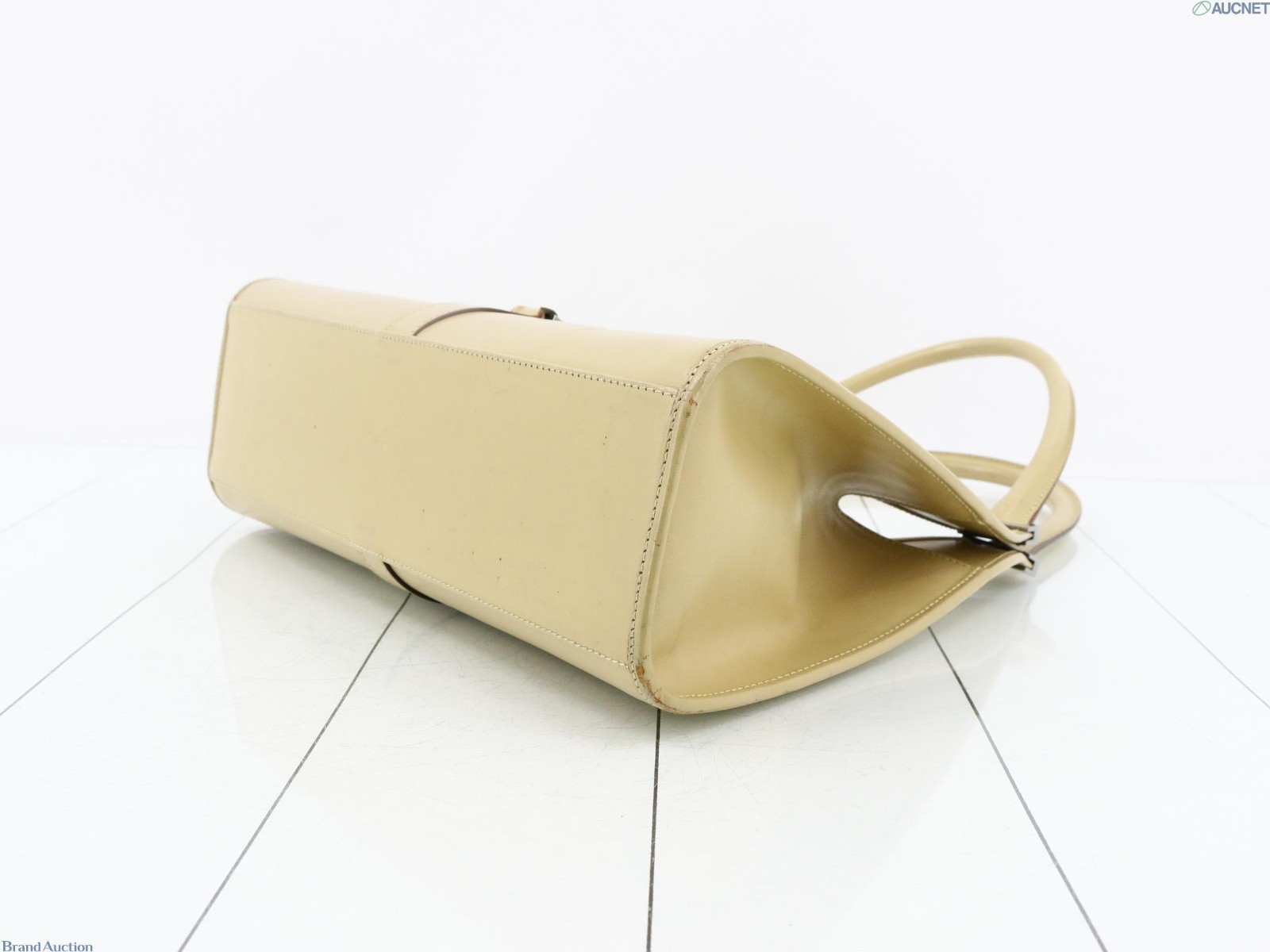 s-l1600-4.jpg s-l1600-4.jpg
