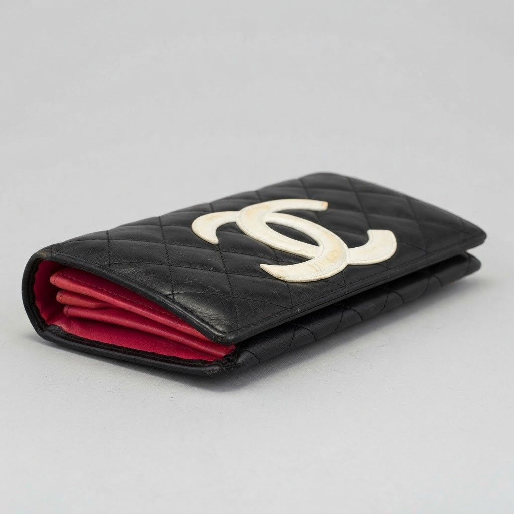 s-l1600-49.jpg s-l1600-49.jpg