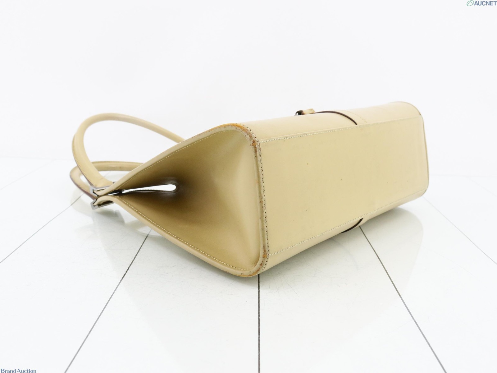 s-l1600-5.jpg s-l1600-5.jpg