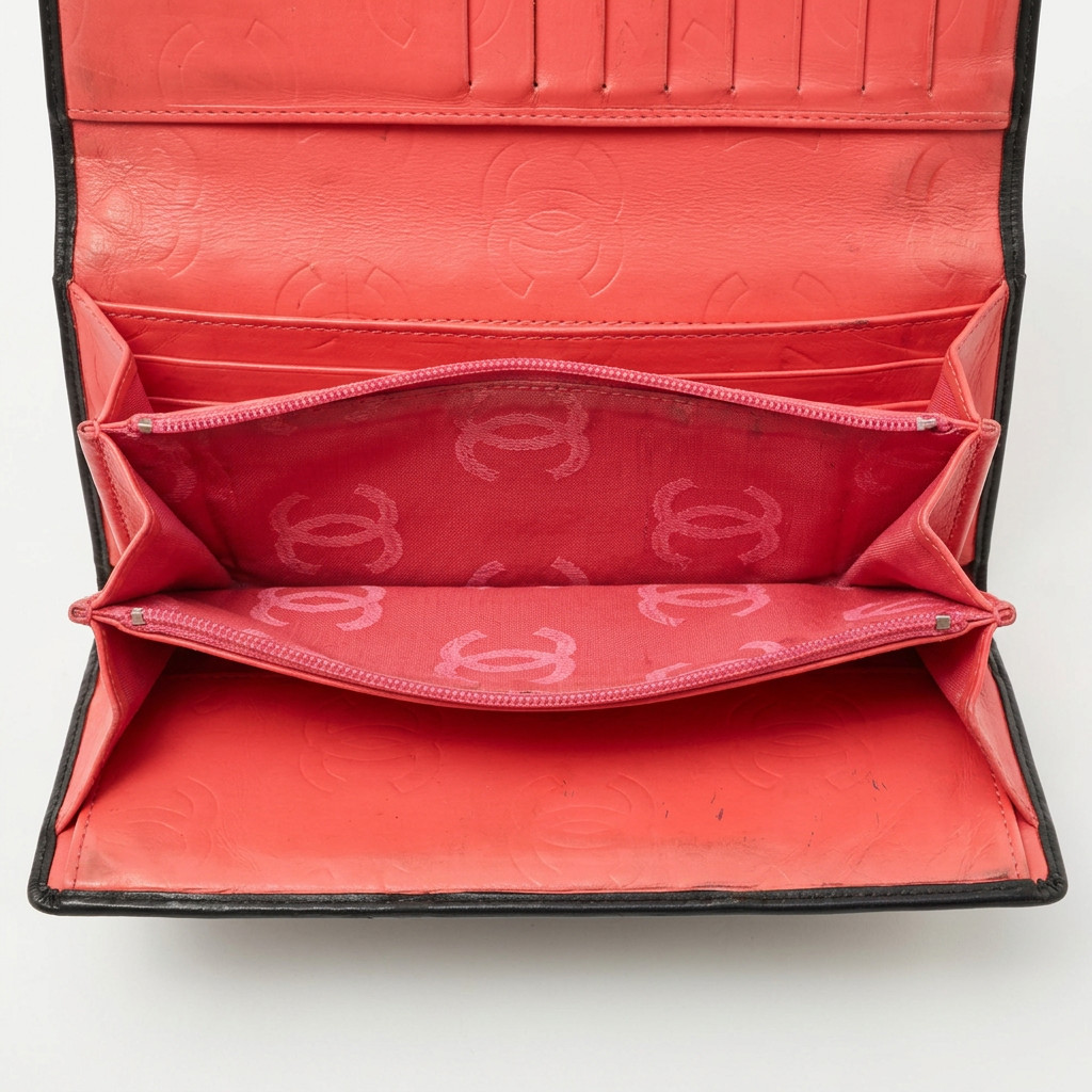 s-l1600-59.jpg s-l1600-59.jpg