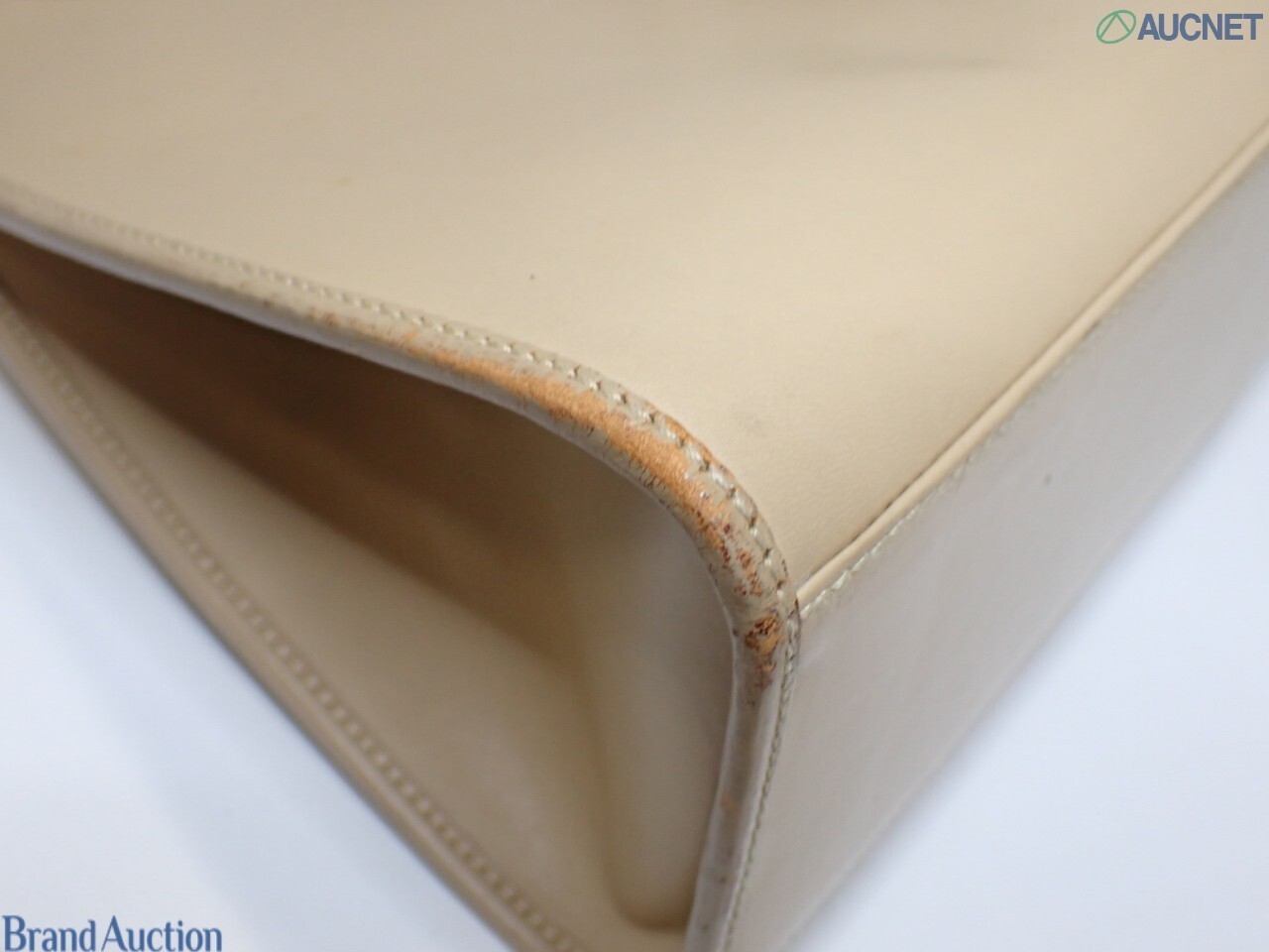 s-l1600-6.jpg s-l1600-6.jpg