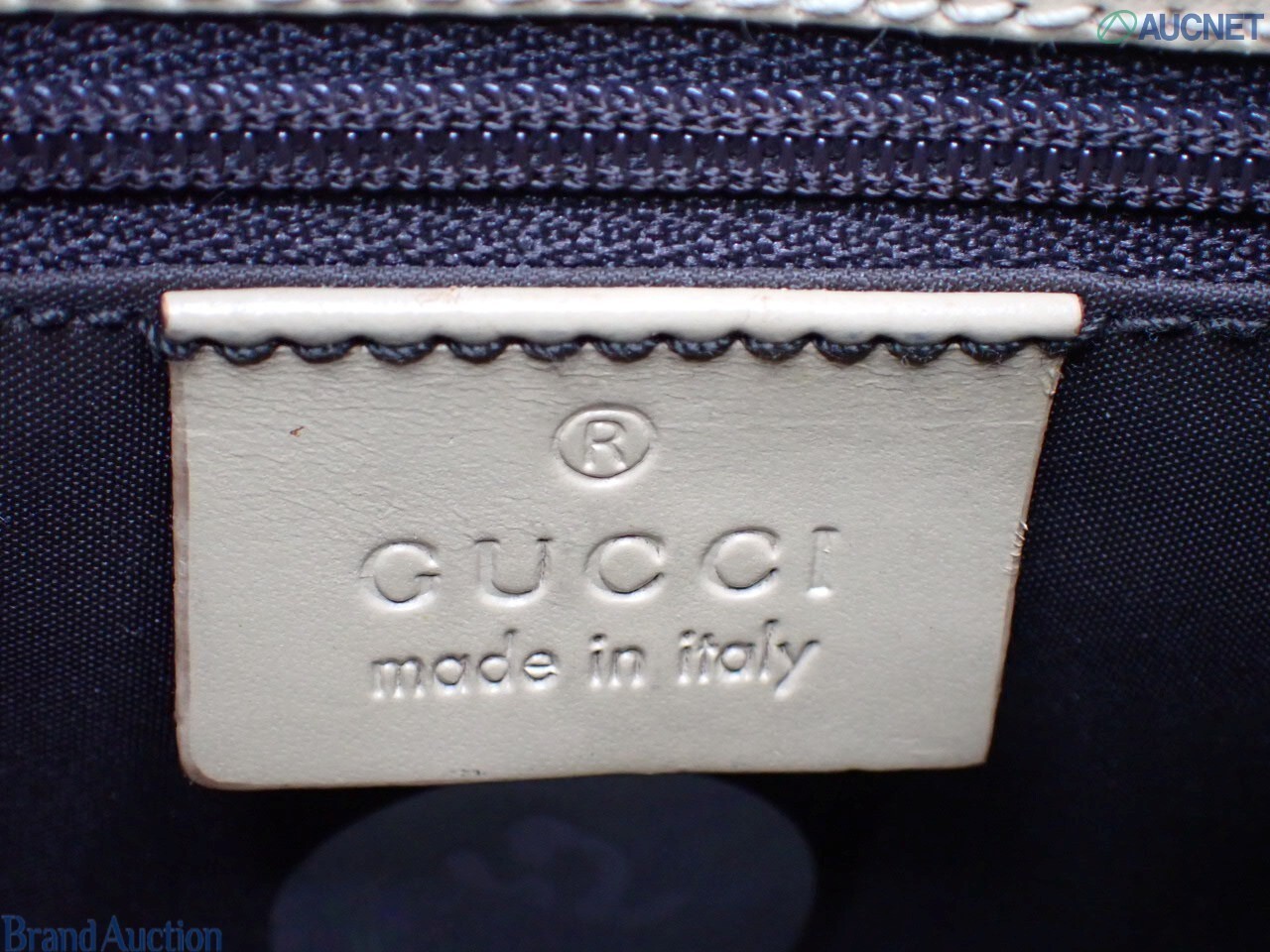 s-l1600-7.jpg s-l1600-7.jpg