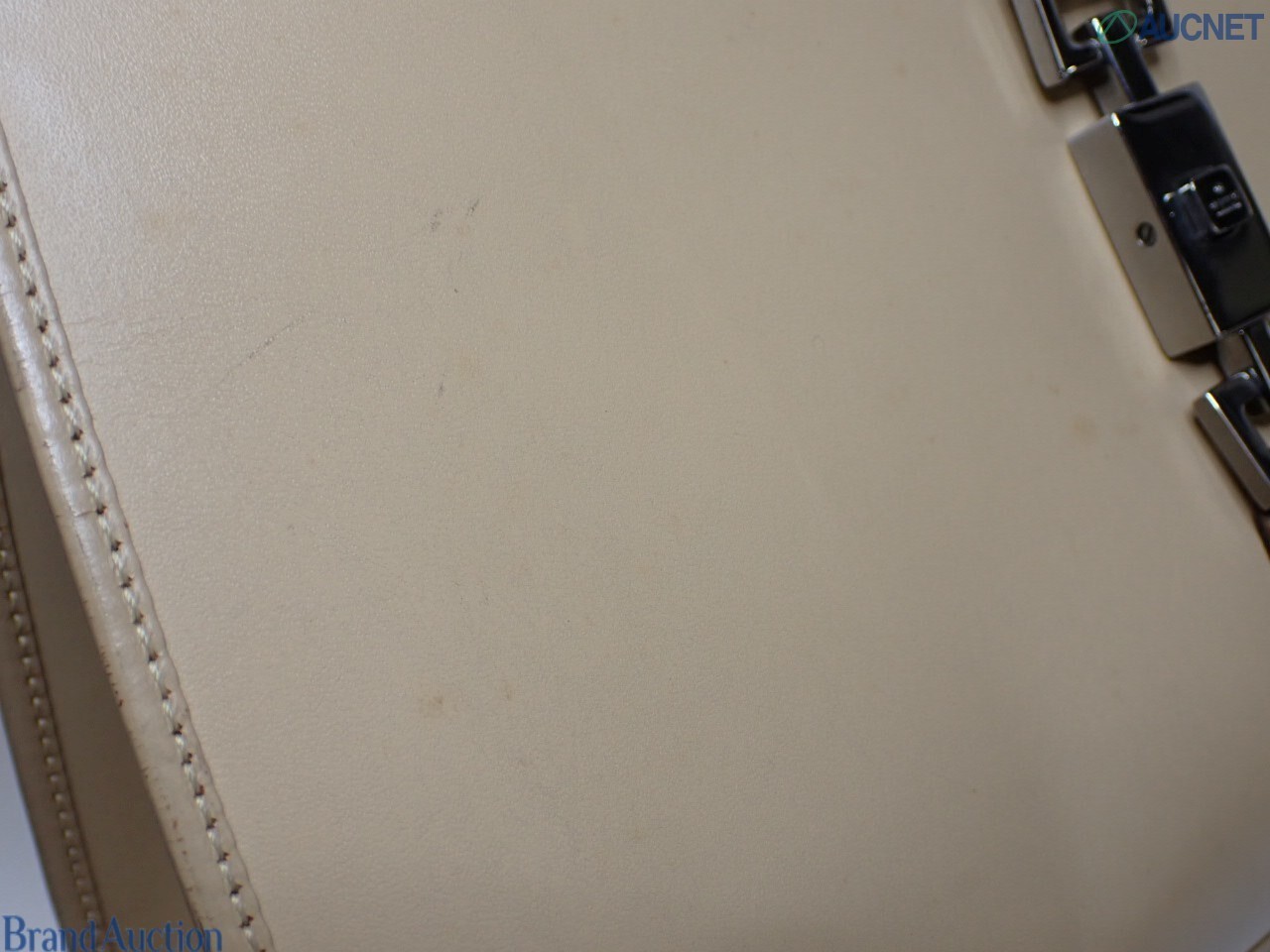s-l1600-8.jpg s-l1600-8.jpg