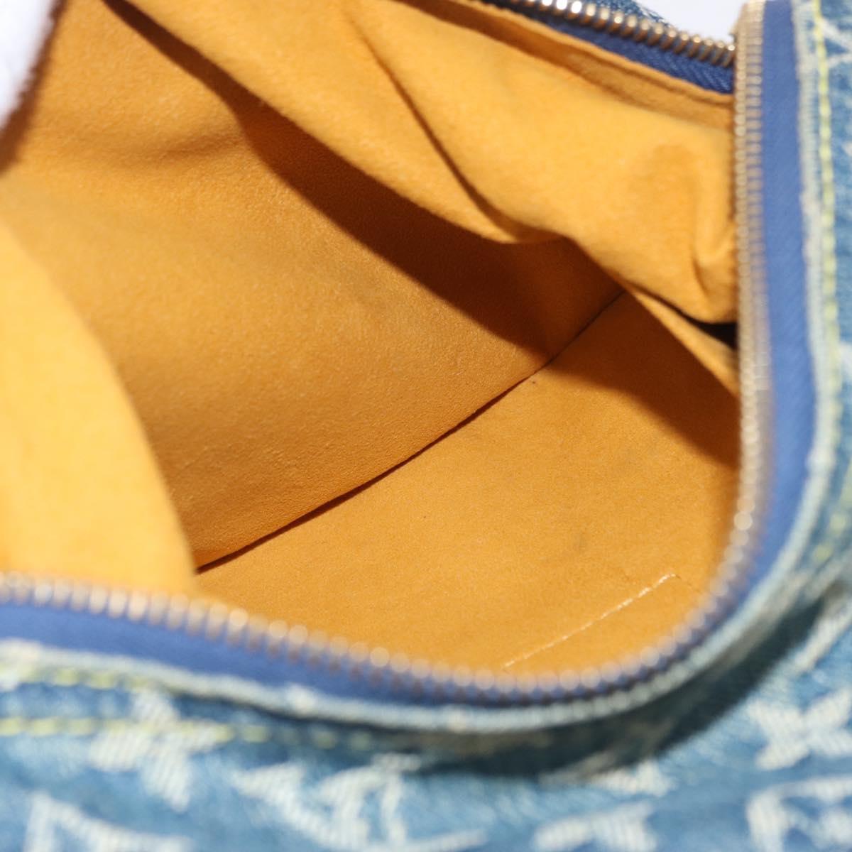 yk20992V-25_871ad09d-5993-4b0f-966f-f0401201645d yk20992V-25_871ad09d-5993-4b0f-966f-f0401201645d