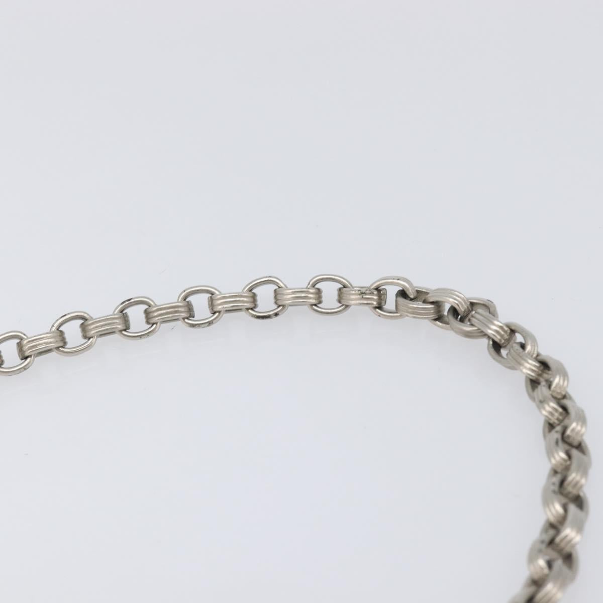 yk21003-9 yk21003-9