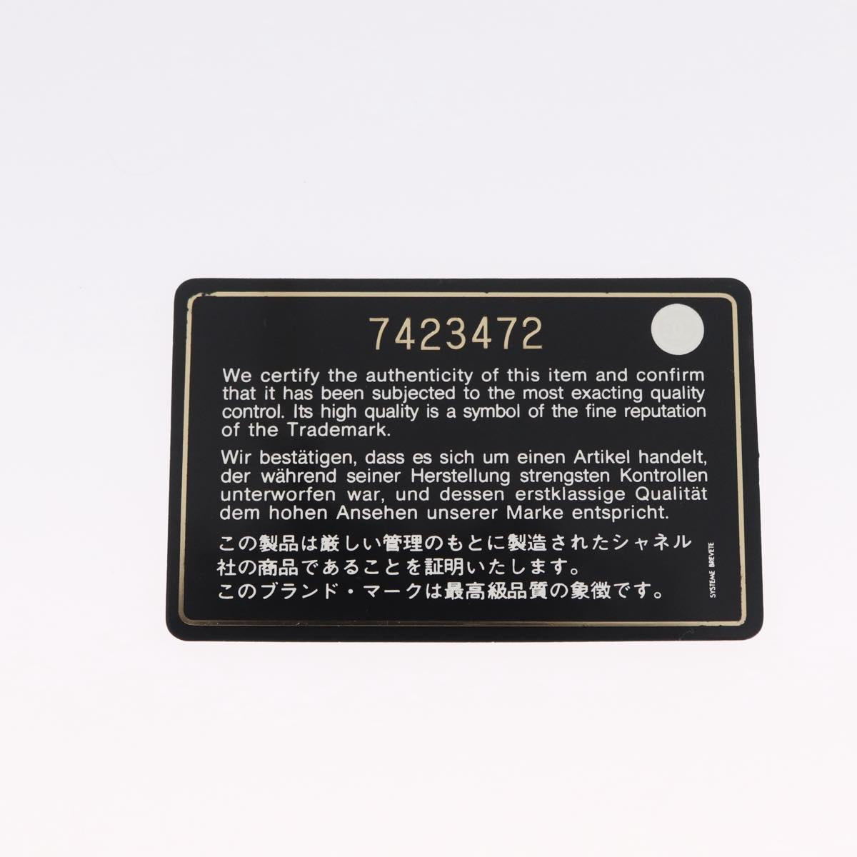 yk21052V-26_362c3365-5a55-453a-9935-5a48a90d2791 yk21052V-26_362c3365-5a55-453a-9935-5a48a90d2791